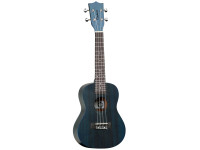 Tanglewood TWT3-TB Tiare Thru Blue Satin Tanglewood TWT3-TB Tiare Thru Blue Satin